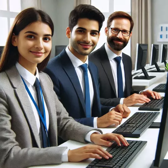 SKY | Insurance software | Insurance broker software | Software package : SKY