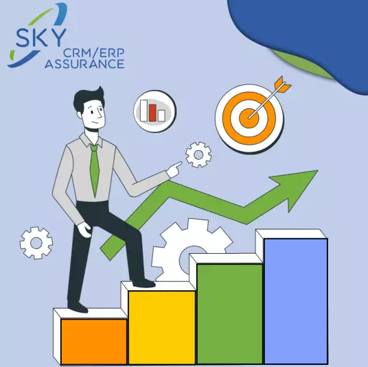 SKY | Insurance software | Insurance broker software | Software package : SKY