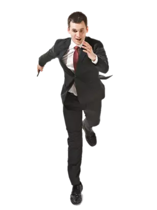 SKY | Insurance software | Insurance broker software | Software package : SKY