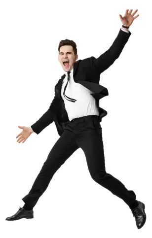 SKY | Insurance software | Insurance broker software | Software package : SKY