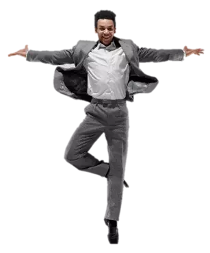 SKY | Insurance software | Insurance broker software | Software package : SKY