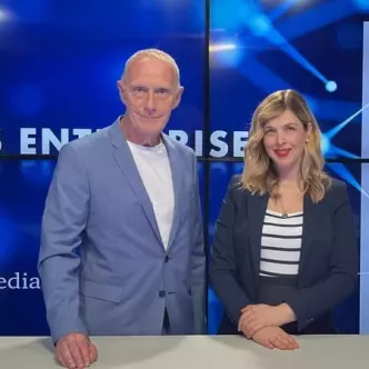 SKY | Insurance software | Insurance broker software | Software package : SKY