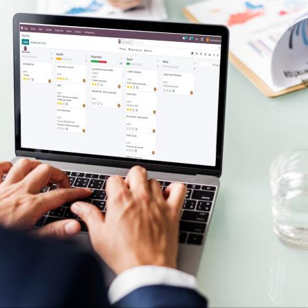 SKY | Insurance software | Insurance broker software | Software package : SKY