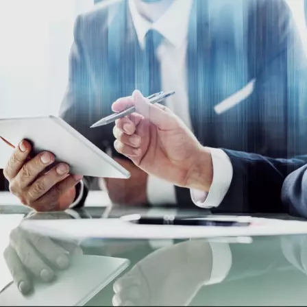 SKY | Insurance software | Insurance broker software | Software package : SKY