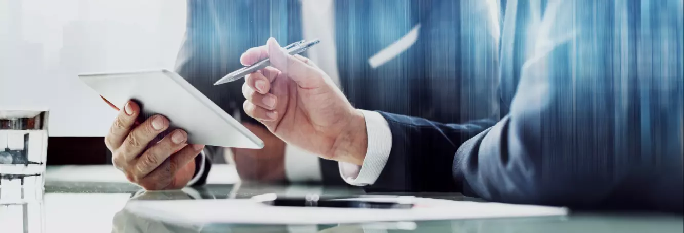 SKY | Insurance software | Insurance broker software | Software package : SKY