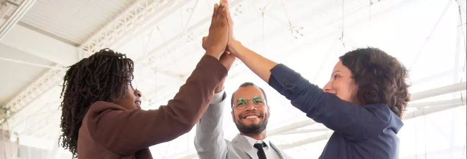 SKY | Insurance software | Insurance broker software | Software package : SKY